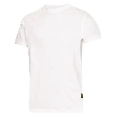 Populär Snickers Workwear 2502 T-shirt